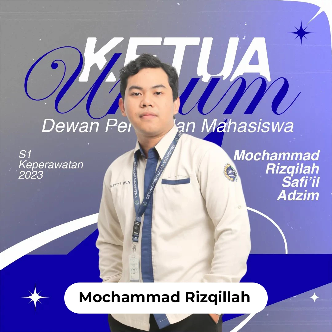 Ketua Umum Parlemen Arthasvara